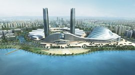 专用车展升为商用车展