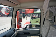 �������� ��������º���ǣ����4000