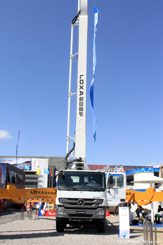 ��Ʒ��+�߼�ֵ&nbsp;&nbsp;����52�ױó��������