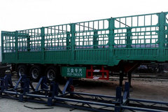 һ�γ��ʹ��� 13�׳����դ������8.7��