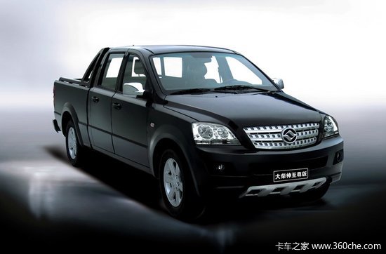 ��7.98-12.98��Ԫ&nbsp;�ƺ������Ƥ������