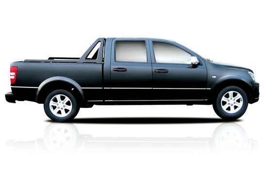 ��7.98-12.98��Ԫ&nbsp;�ƺ������Ƥ������