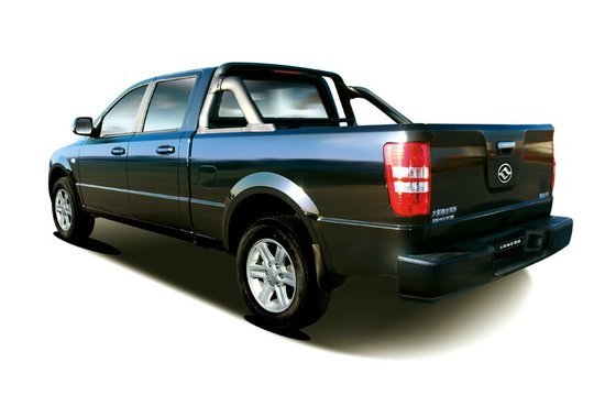 ��7.98-12.98��Ԫ&nbsp;�ƺ������Ƥ������