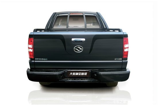 ��7.98-12.98��Ԫ&nbsp;�ƺ������Ƥ������