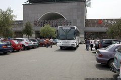 ˹�����ǽ���ʥ���Ǹ罻231��������ʿ