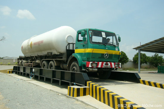 ���Ƴ��ظ���ƽ&nbsp;��̬���س�Ӧȫ���ƹ�