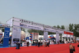 联合卡车发力LNG市场