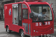 �����������Ƶ綯����Ѳ�߳� Ͷ��ִ��