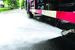 ��ˮ����ˮ��װ