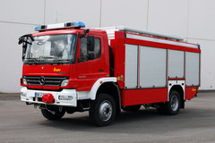 ����ѷ�������Ӻͼ��ȷ��������ѡ��