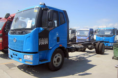 ����5̨�ۼ�14.88�� J6L��ʽ���䳵����