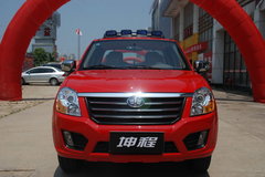 ����ս�� һ�����̸�װƤ������ȫ�Ӵ�