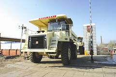 �г������������� ����������ж����ƴ