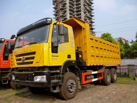 ��߽���3.1��Ԫ&nbsp;����ǣ����ж��������