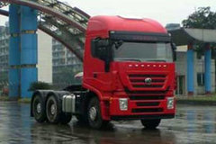 ��߽���3.1��Ԫ ����ǣ����ж��������