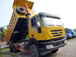 ��߽���3.1��Ԫ&nbsp;����ǣ����ж��������