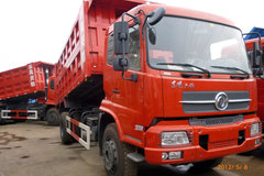 �׸�30%��2000Ԫ�Ϳ� ���������ж����