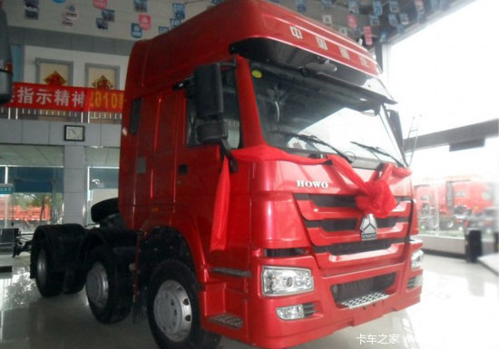 ��߽���7.51��&nbsp;����ȫϵ�����Żݳ��