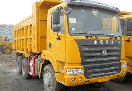 ��߽���7.51��&nbsp;����ȫϵ�����Żݳ��