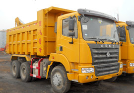 ��߽���7.51��&nbsp;����ȫϵ�����Żݳ��