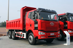 ������� ���J6 J5P��ж�����۴���