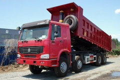 ��߽���2.55�� ����HOWOǣ�� ��ж����