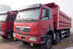 ��߽���9600 �´�����ж�ػ����ۻ���