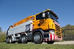 ˹�����Ƿ����׿��ŷŴ�ŷ6��׼������