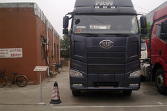 ����1̨ ����J6ƽ�ذ�ǣ�����ۼ�30.3��