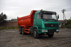 ������22.66��Ԫ ˹̫������ж�³�����