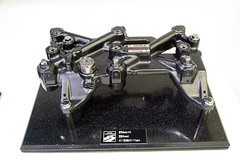 �����û��и��� �Կɲ��ƶ�������6000