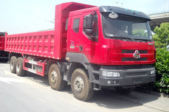 ��߽���3.5�� �㽭������жǣ�������