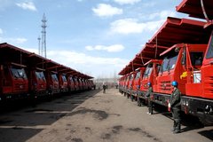 ������������J6��Ȼ���ؿ� ����ɽ��