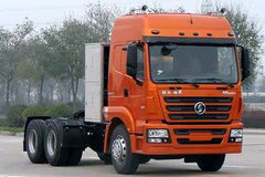 ��߽���6900 ����M3000 LNGǣ��������