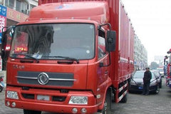 �Ż������� ���������II�����ػ�����