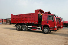 ��߽���4.29�� ����HOWO��жǣ������