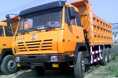 �Ż�2.62�������� ����������ж������