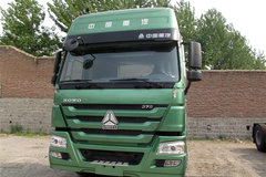 �����ͼ���Ʊ1000Ԫ HOWOǣ���������