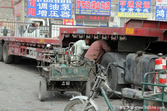 Σ���޴�����&nbsp;װж������Ҫע���9����