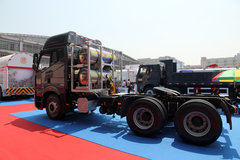 �����Լ���ش���� LNG�ؿ�����δ��