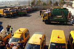 ���������䰬��ѷ 5���ʡ����Ӣ���ɱ�