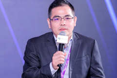 �������� ���컻������̬ �۽�Ӧ�ó���