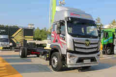 ZF�Զ���+������ ��̨ŷ��Rproʵ����ǿ