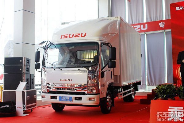 4JZ16Զ KV800Ῠȿ