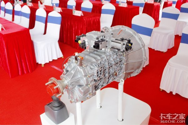 4JZ16Զ KV800Ῠȿ