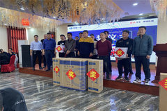 ��һ������Ῠ ���������Żݲ��ݴ���