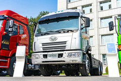 ������������һ�������ʽ�����ؿ�ʱ��