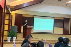 ���� ���廪��ȷ�����������Ŀ��