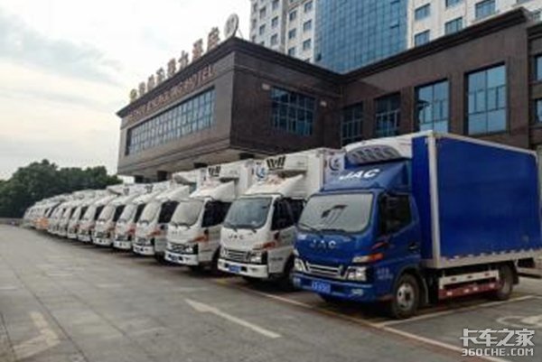 ����&nbsp;���廪��ȷ�����������Ŀ��