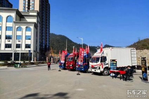 ����&nbsp;���廪��ȷ�����������Ŀ��